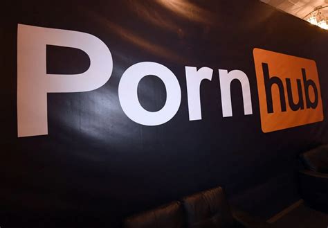 poenhub|Pornhub Categories: Find Your Favorite Free Hardcore Porn Videos